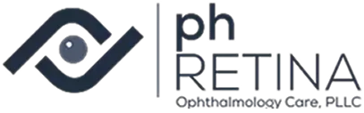 PH